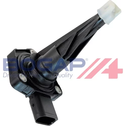 Snímač stavu motorového oleja BOGAP B6124112