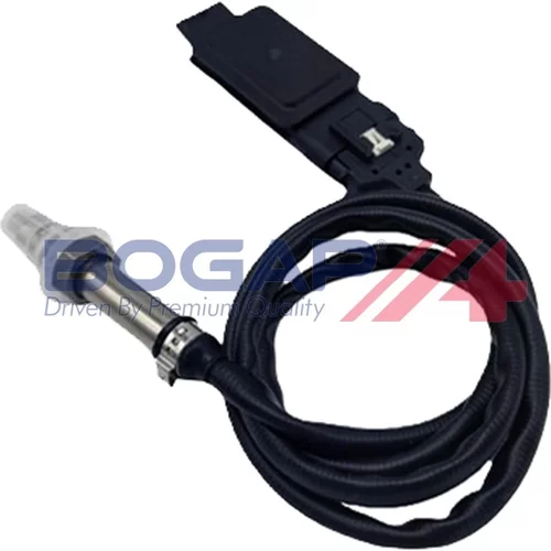NOx-Senzor, vstrekovanie močoviny BOGAP B6130104