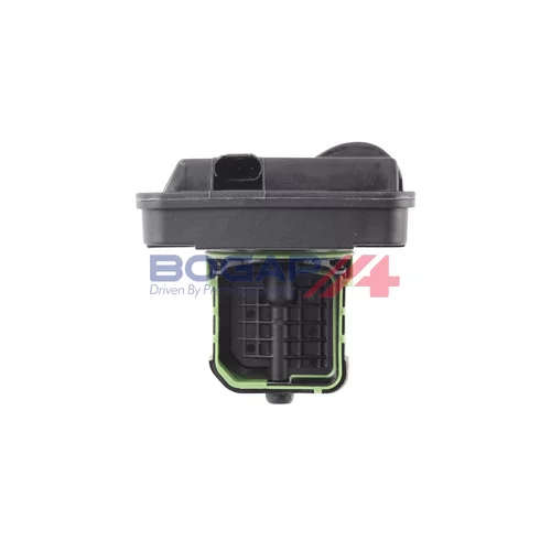 Ventil, ovládanie vzduchu (nasávaný vzduch) B6310100 /BOGAP/ - obr. 4