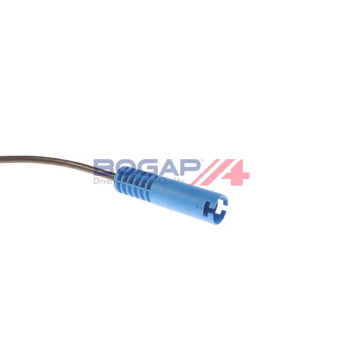 Snímač počtu otáčok kolesa B7117107 /BOGAP/ - obr. 4