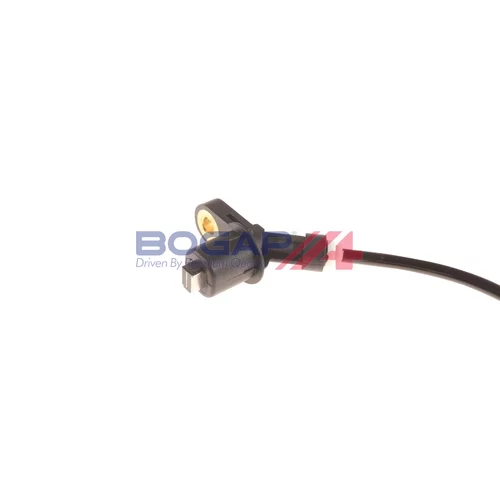 Snímač počtu otáčok kolesa B7117115 /BOGAP/ - obr. 1