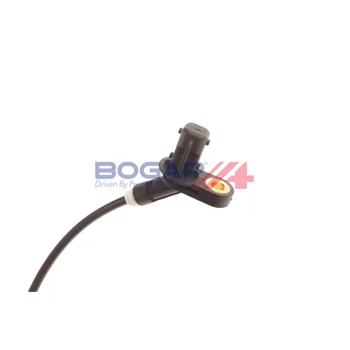 Snímač počtu otáčok kolesa B7117116 /BOGAP/ - obr. 2