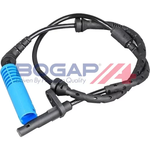 Snímač počtu otáčok kolesa BOGAP B7117225