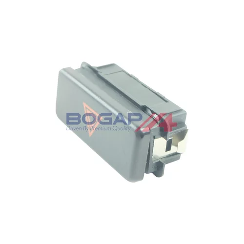Vypínač výstražných smeroviek B7332101 /BOGAP/ - obr. 3