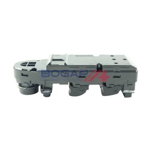 Spínač elektrického otvárania okien B7339107 /BOGAP/ - obr. 4
