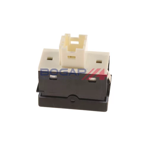 Spínač elektrického otvárania okien B7339111 /BOGAP/ - obr. 3