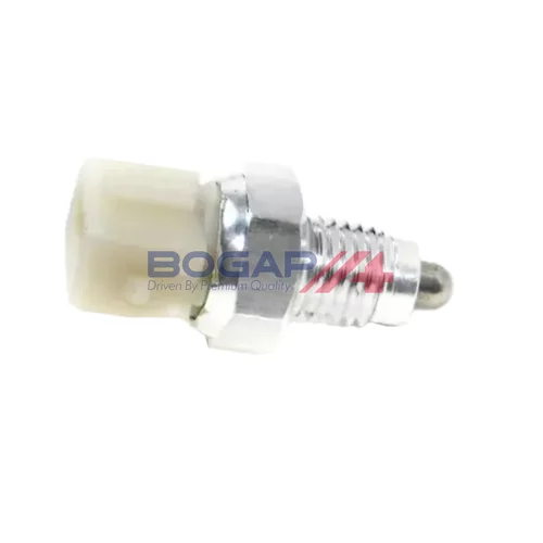 Spínač cúvacích svetiel BOGAP B7342100