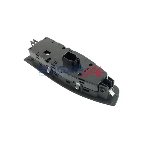 Spínač elektrického otvárania okien B7358108 /BOGAP/ - obr. 3