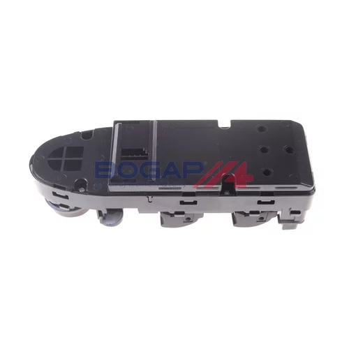 Spínač elektrického otvárania okien B7358114 /BOGAP/ - obr. 3