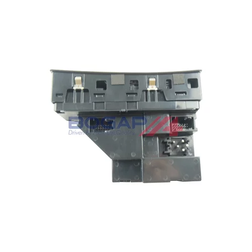 Spínač elektrického otvárania okien B7358121 /BOGAP/ - obr. 2