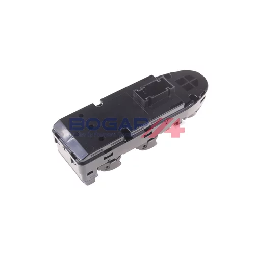 Spínač elektrického otvárania okien B7358125 /BOGAP/ - obr. 2