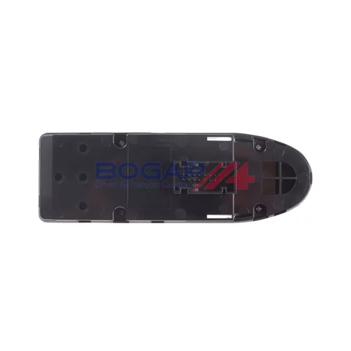 Spínač elektrického otvárania okien B7358126 /BOGAP/ - obr. 4
