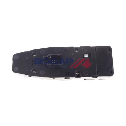 Spínač elektrického otvárania okien B7358142 /BOGAP/ - obr. 4