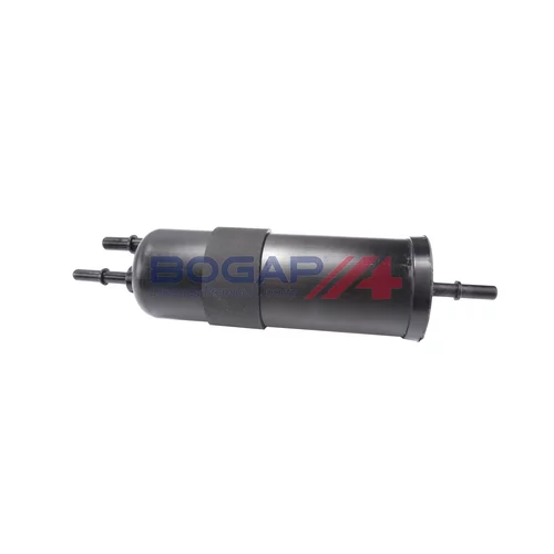 Palivový filter BOGAP B8110112