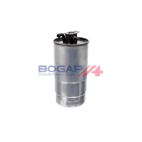 Palivový filter BOGAP B8110133