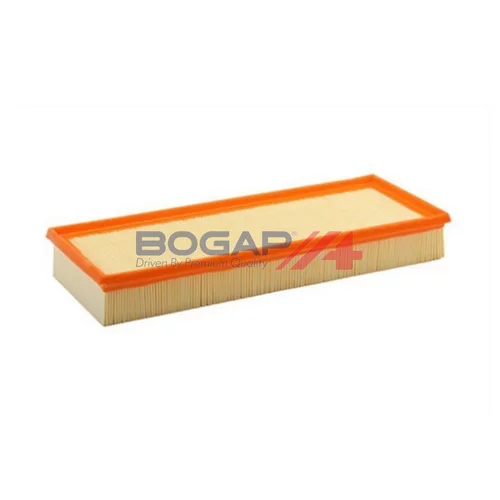 Vzduchový filter BOGAP B8111103