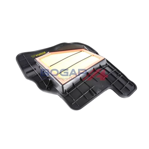 Vzduchový filter BOGAP B8111140