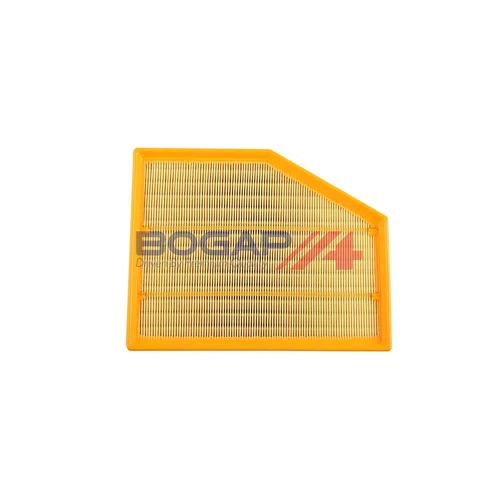 Vzduchový filter BOGAP B8111250