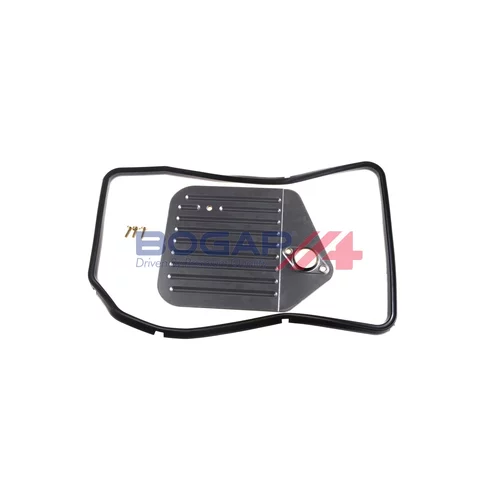 Sada hydraulického filtra automatickej prevodovky BOGAP B8115108