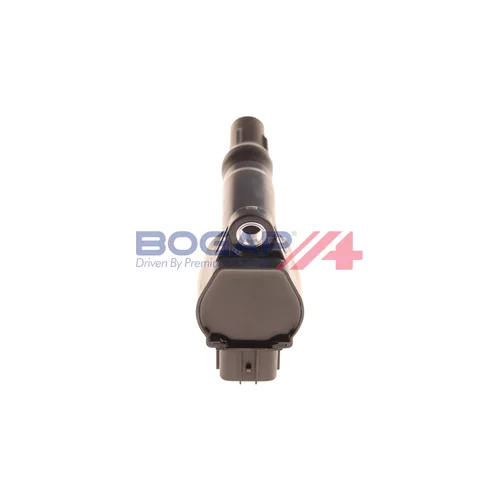 Zapaľovacia cievka C1511111 /BOGAP/ - obr. 2