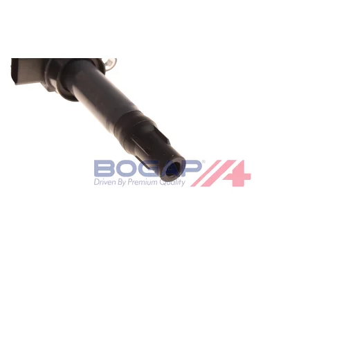 Zapaľovacia cievka C1511111 /BOGAP/ - obr. 4