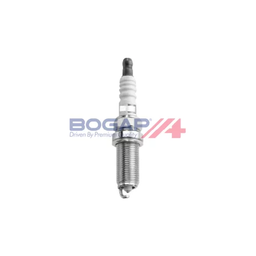 Zapaľovacia sviečka BOGAP C1514122