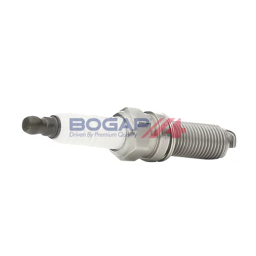 Zapaľovacia sviečka BOGAP C1514123