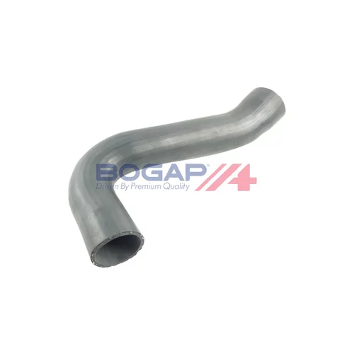 Hadica plniaceho vzduchu C1711143 /BOGAP/ - obr. 3