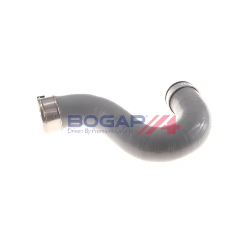 Hadica plniaceho vzduchu C1711161 /BOGAP/ - obr. 2