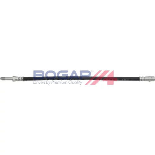Brzdová hadica BOGAP C3124104