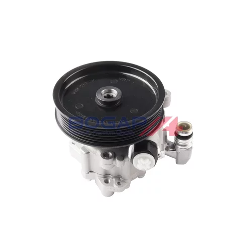 Hydraulické čerpadlo pre riadenie BOGAP C3213113