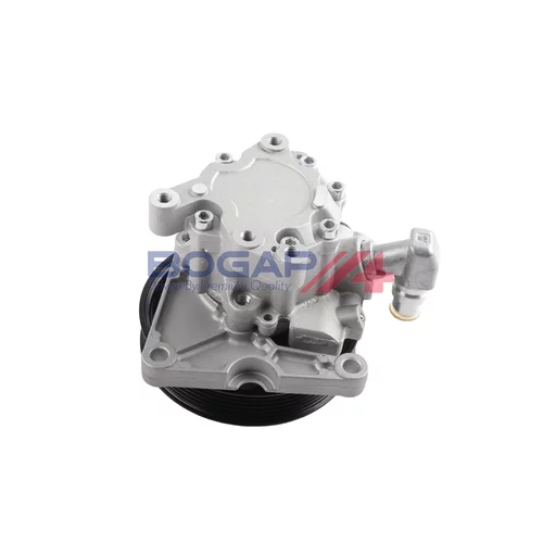 Hydraulické čerpadlo pre riadenie BOGAP C3213117