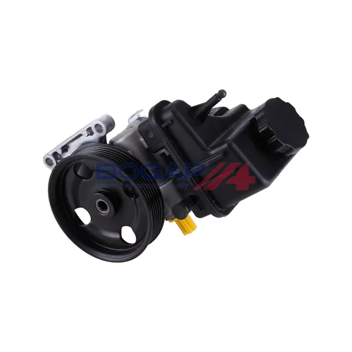 Hydraulické čerpadlo pre riadenie BOGAP C3213123