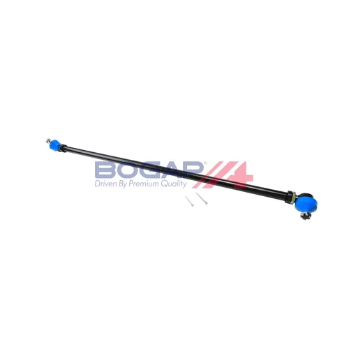 Spojovacia tyč riadenia BOGAP C3232102