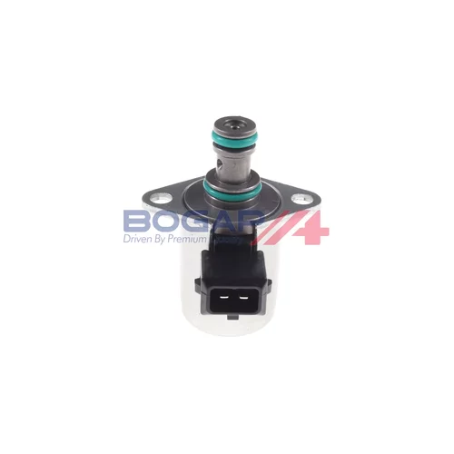 Ventil servoriadenia C3239100 /BOGAP/ - obr. 1