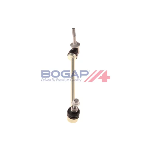 Tyč/Vzpera stabilizátora C3321129 /BOGAP/ - obr. 1