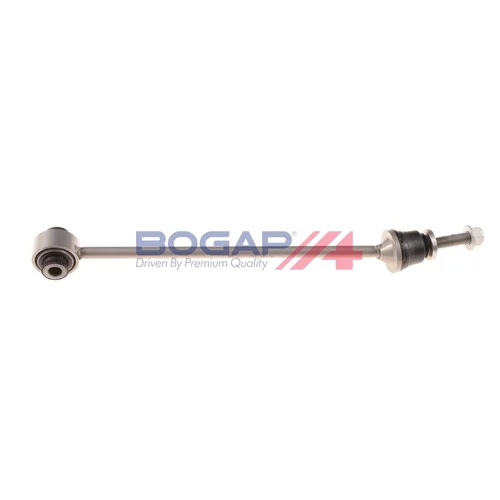 Tyč/Vzpera stabilizátora BOGAP C3321161