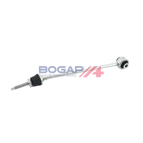 Tyč/Vzpera stabilizátora BOGAP C3321201