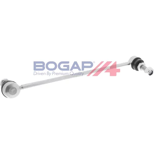 Tyč/Vzpera stabilizátora BOGAP C3321215