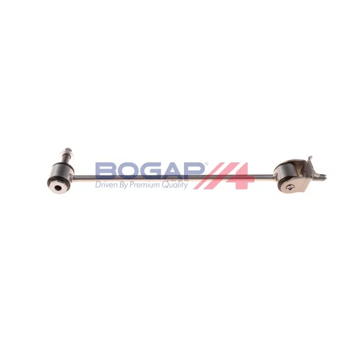 Tyč/Vzpera stabilizátora C3323113 /BOGAP/ - obr. 2