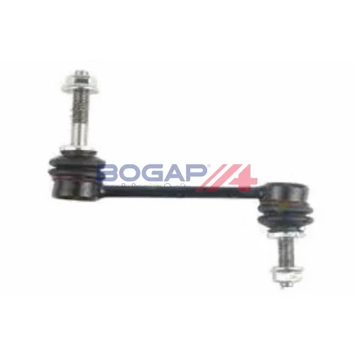 Tyč/Vzpera stabilizátora BOGAP C3323124