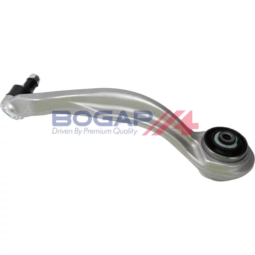 Rameno zavesenia kolies BOGAP C3327130