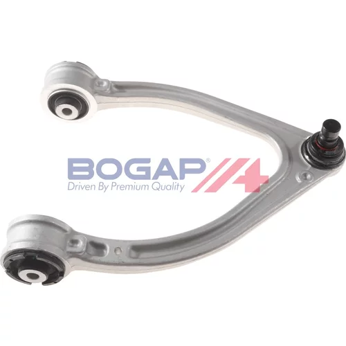 Rameno zavesenia kolies BOGAP C3327138