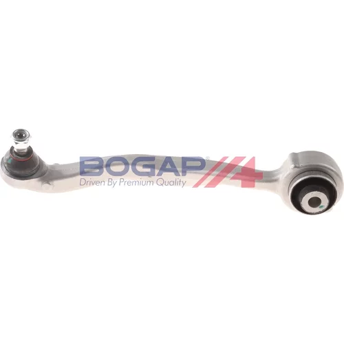 Rameno zavesenia kolies BOGAP C3327168