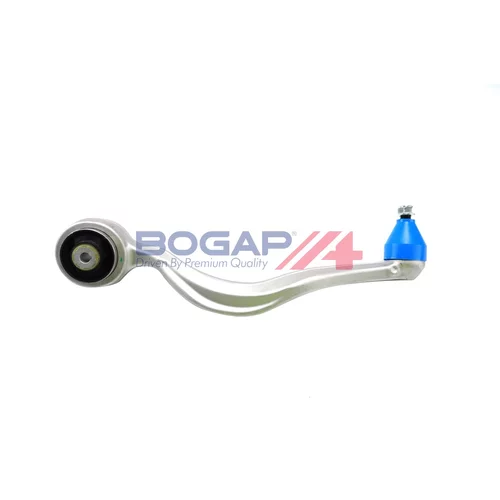 Rameno zavesenia kolies BOGAP C3327239