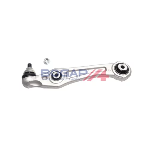 Rameno zavesenia kolies BOGAP C3327252
