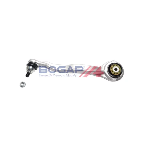 Rameno zavesenia kolies BOGAP C3327255