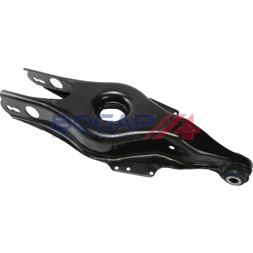 Rameno zavesenia kolies BOGAP C3327269