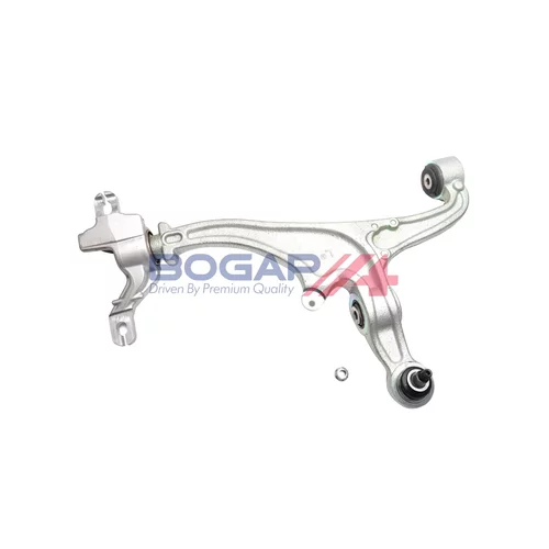 Rameno zavesenia kolies BOGAP C3327332