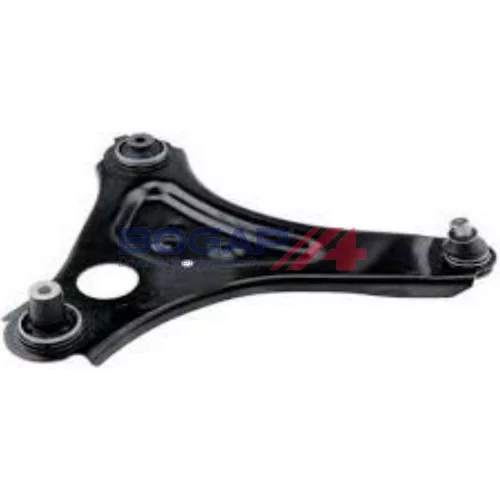 Rameno zavesenia kolies BOGAP C3327361